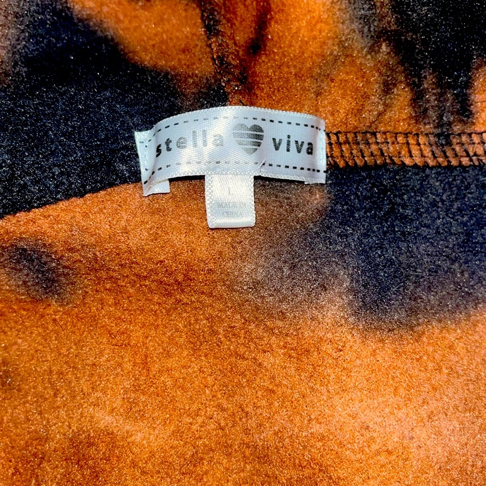 Jacket - Picture 4 of 5